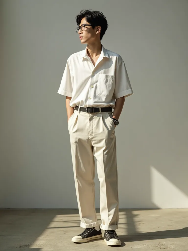 coordinate-bac1028317c743c2b76c34c854195835