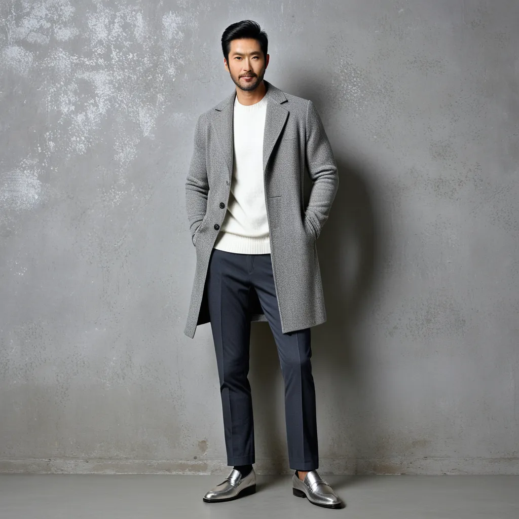 coordinate-bac2b13607464da9b74c8b19fd224e92