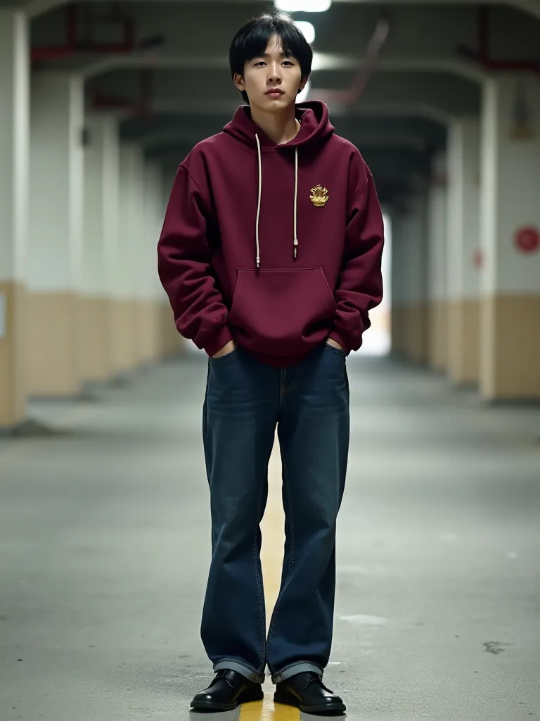 coordinate-bac5d7220fd64790a2ce0dc8c2568330