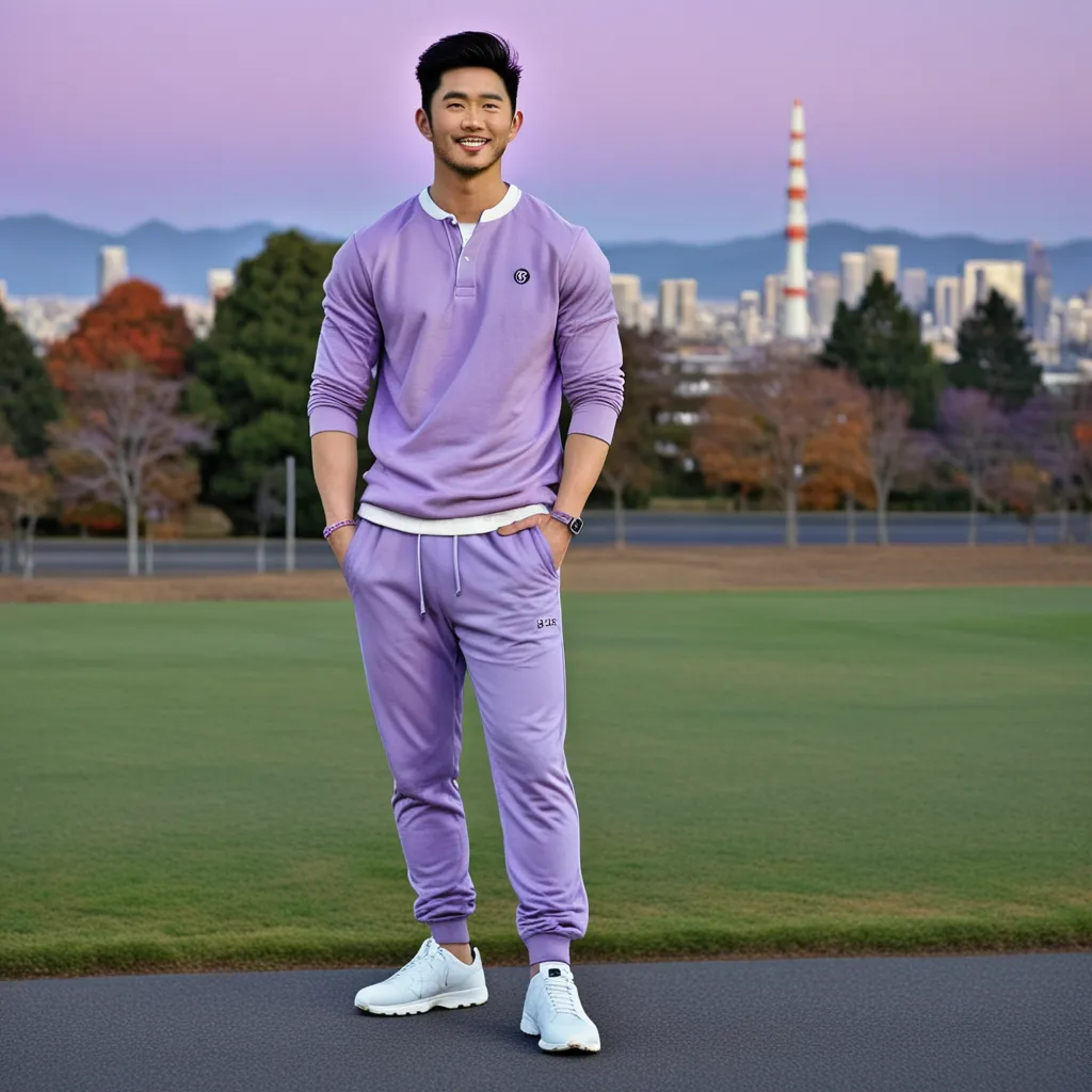 coordinate-bac7d88d52cb42aa9296892f9b290d73