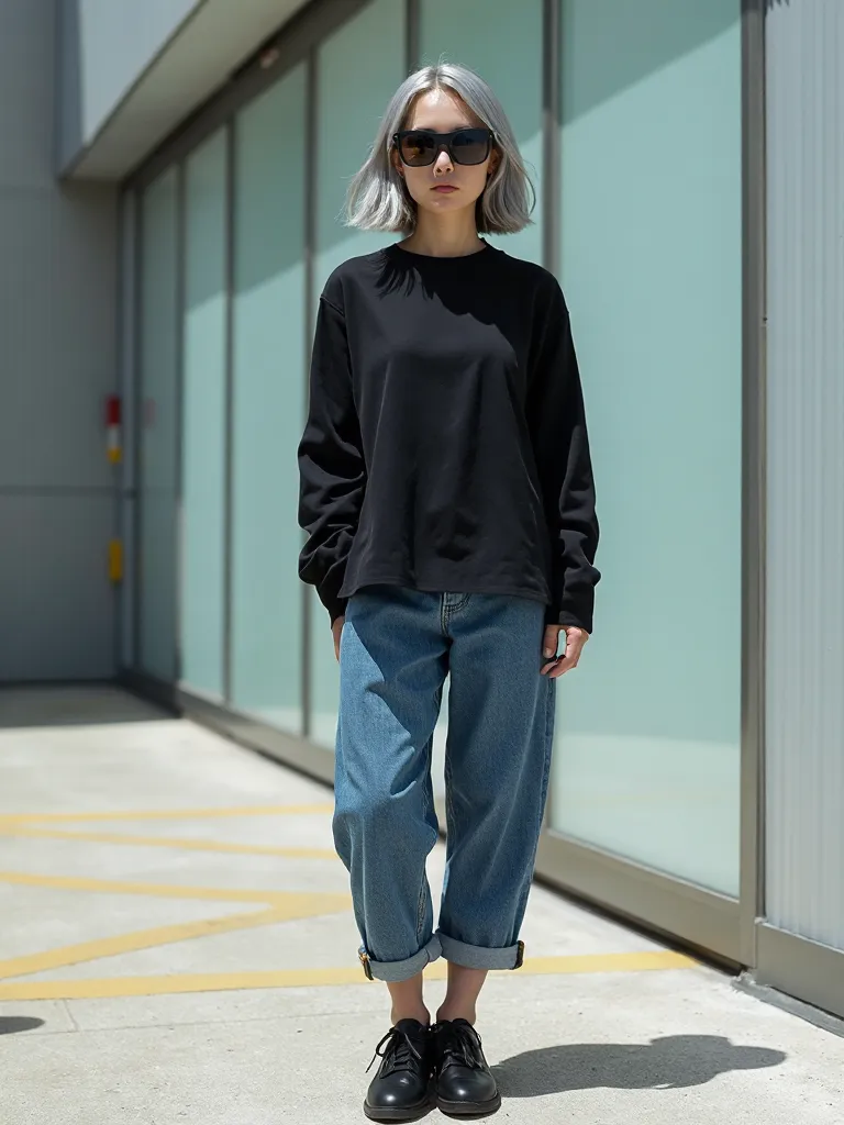 coordinate-bac9ae06872c4e55ba8d3ff57238c784