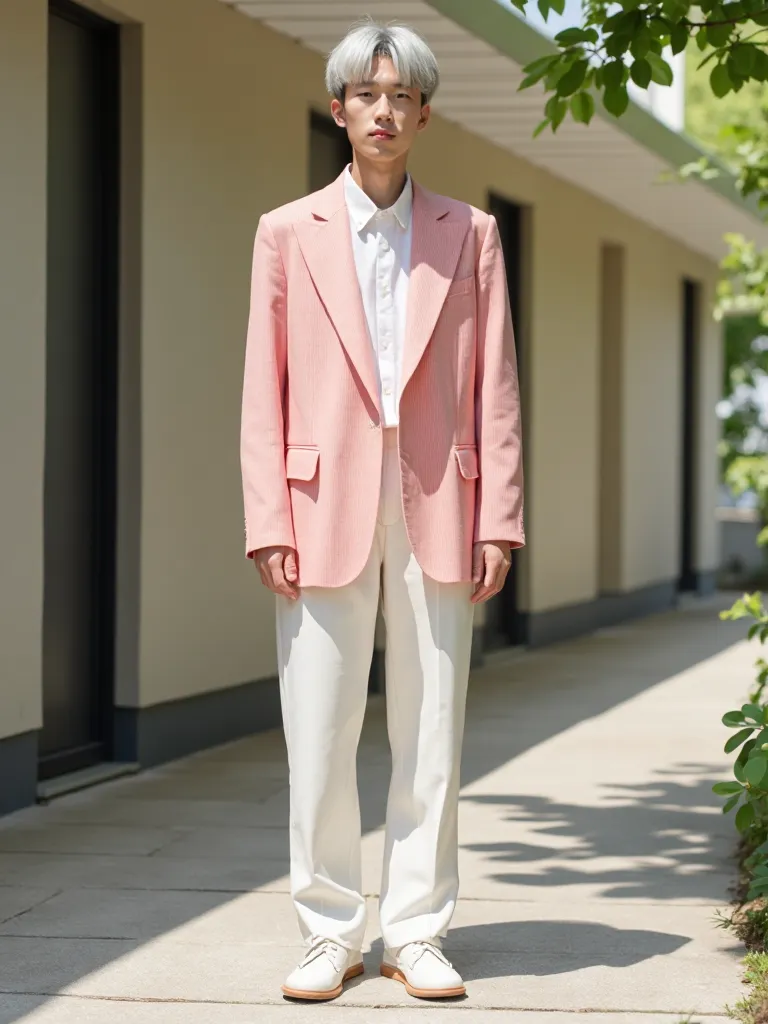 coordinate-baca73a9e4f2423ca34f31417974677a