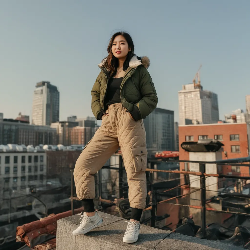 coordinate-bace9a6e87314b68a09f7156cbf76130