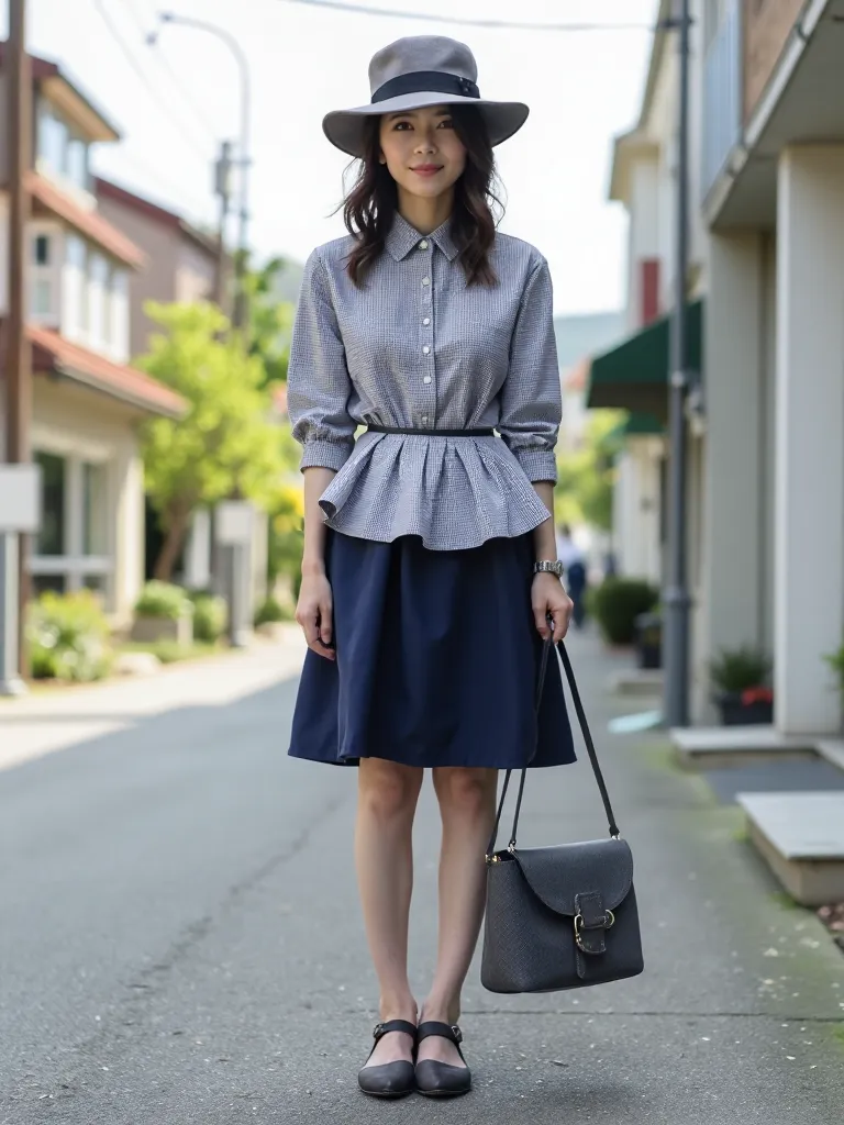 coordinate-bad095af562542e18a0677f7c256a1cd