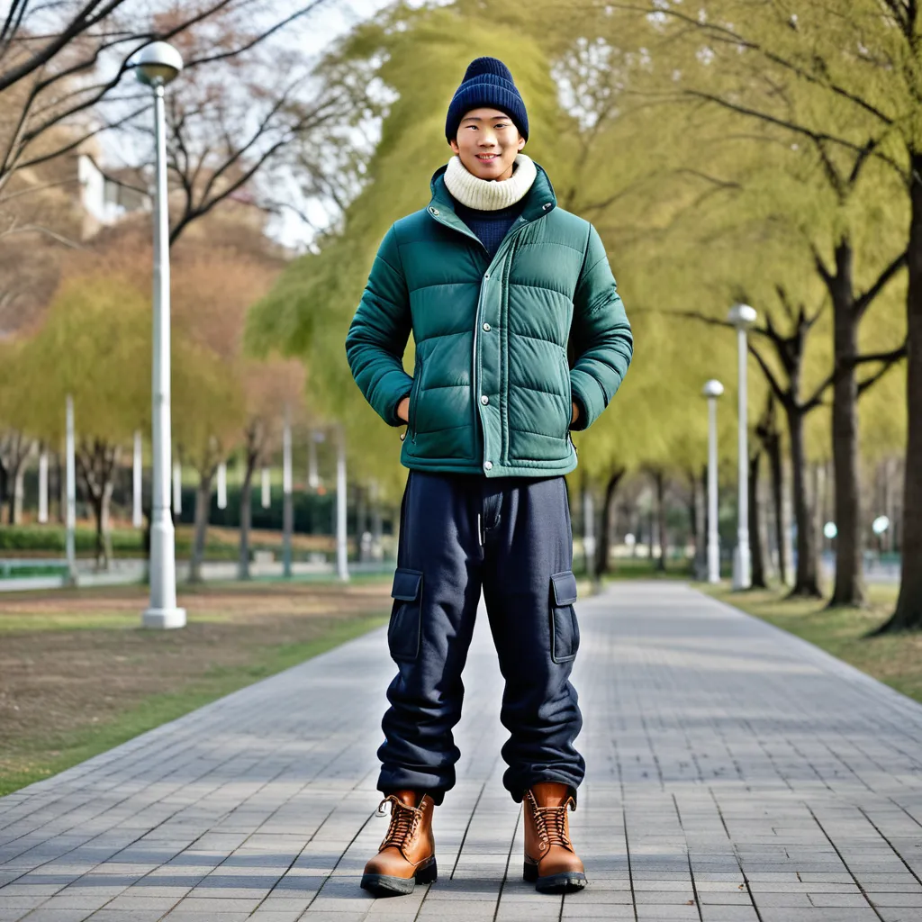 coordinate-bad7015e33774bbb8a999af22f4c70e4