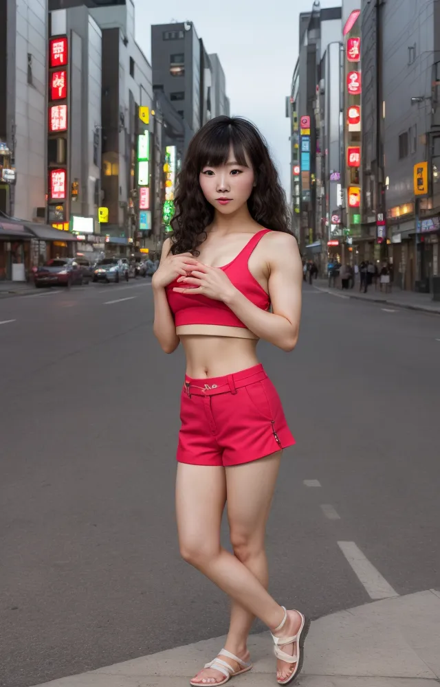 coordinate-bad7170638d448f3b890e42f553c7fb1