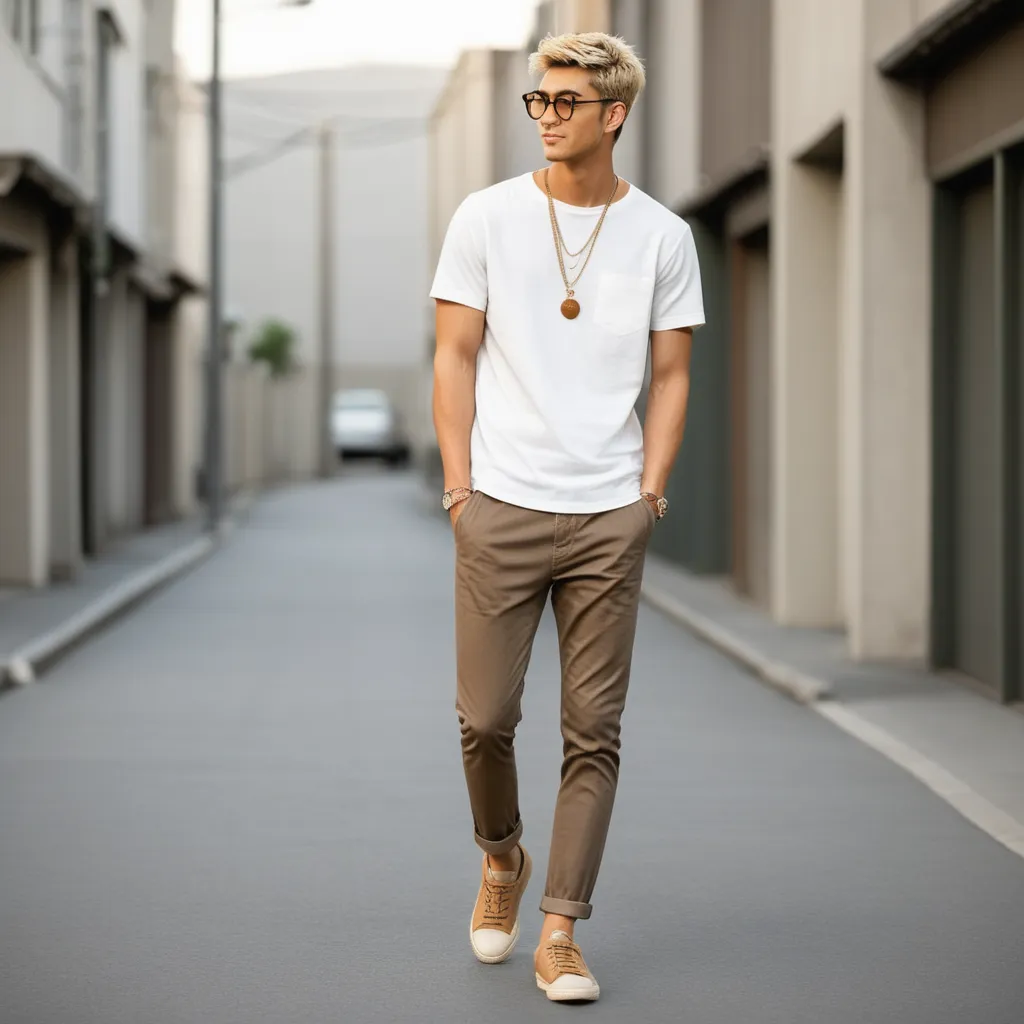 coordinate-bad9708d6fb542a8a93ec270921d51ca