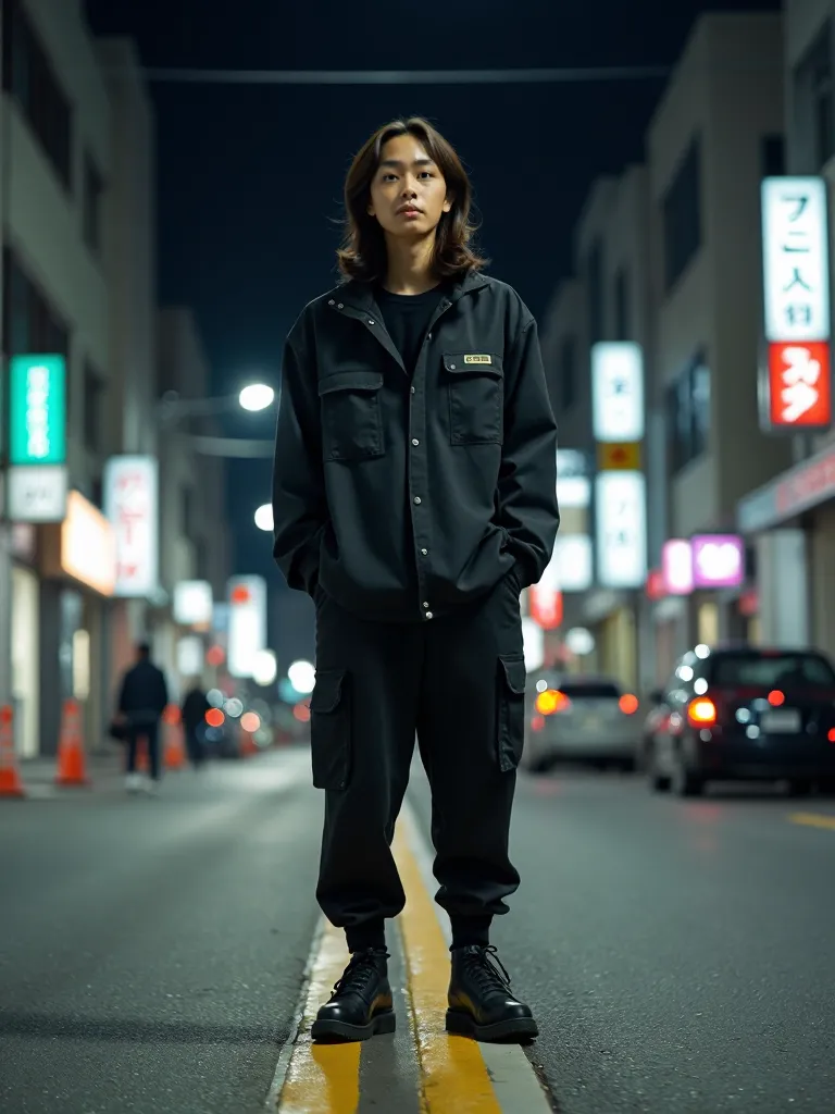 coordinate-bade250cbe2247e993ed4937e1aa888c