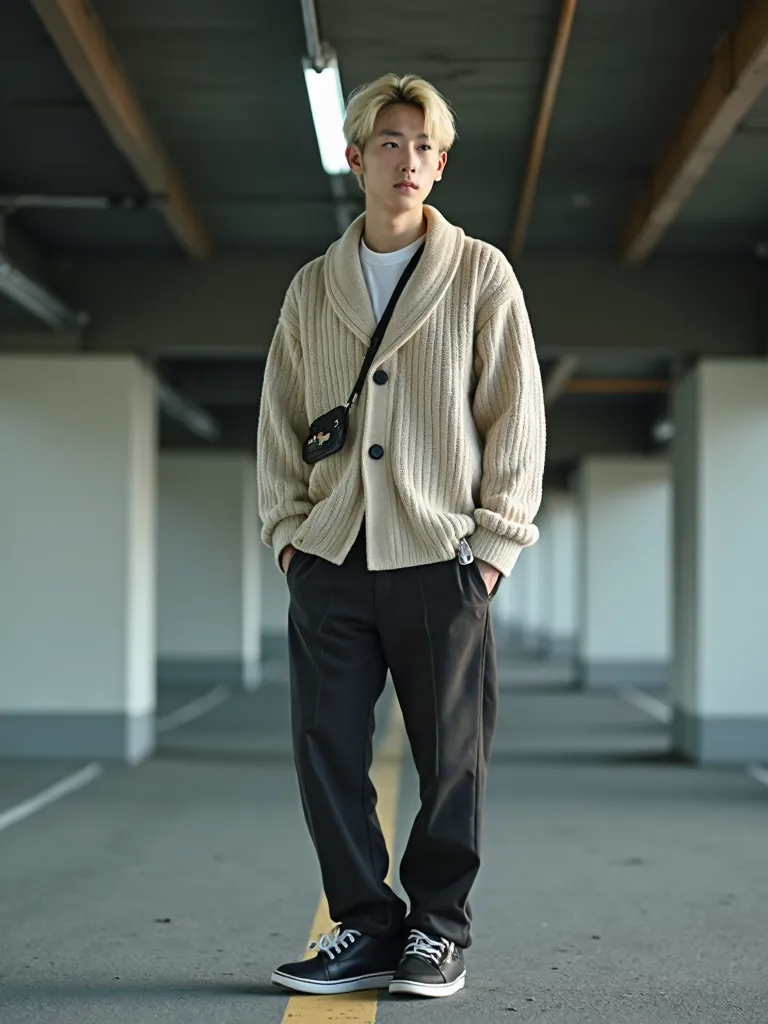 coordinate-badf026f247c40e0a607f89c6afdab2d