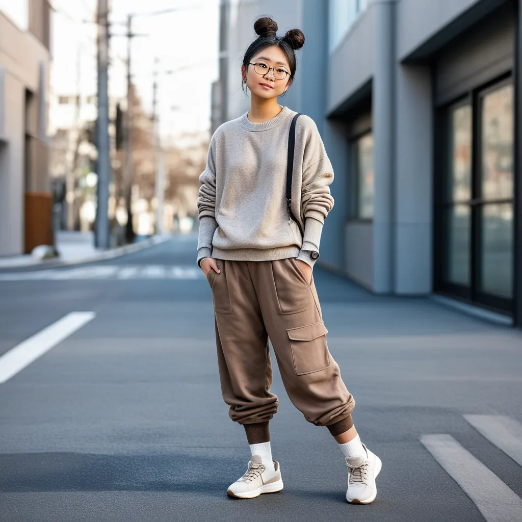 coordinate-badf29e2bab54e80a3b9f321cd8ad58a