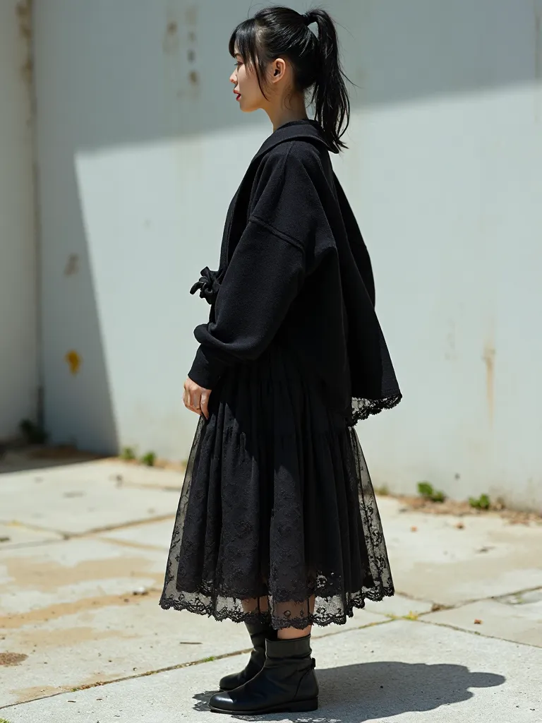 coordinate-badf404122db496b8b4cfe0b4d668d46