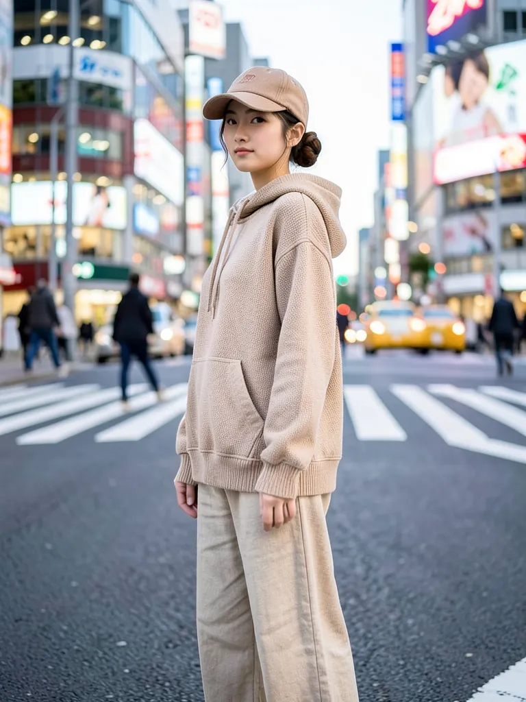 coordinate-bae101027d164d2f9130b1d55d5e4af1