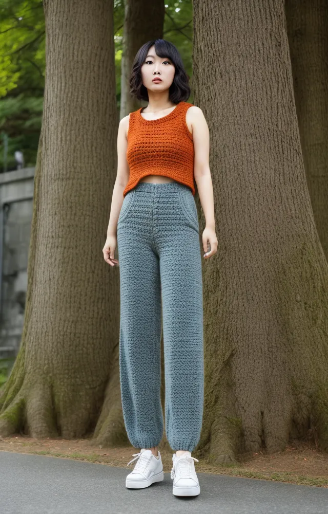 coordinate-bae60b1128784997b8a99d3758451c5d