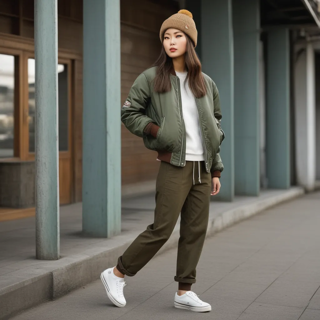 coordinate-bae82dbb97284bc6bf66494616cf10e8