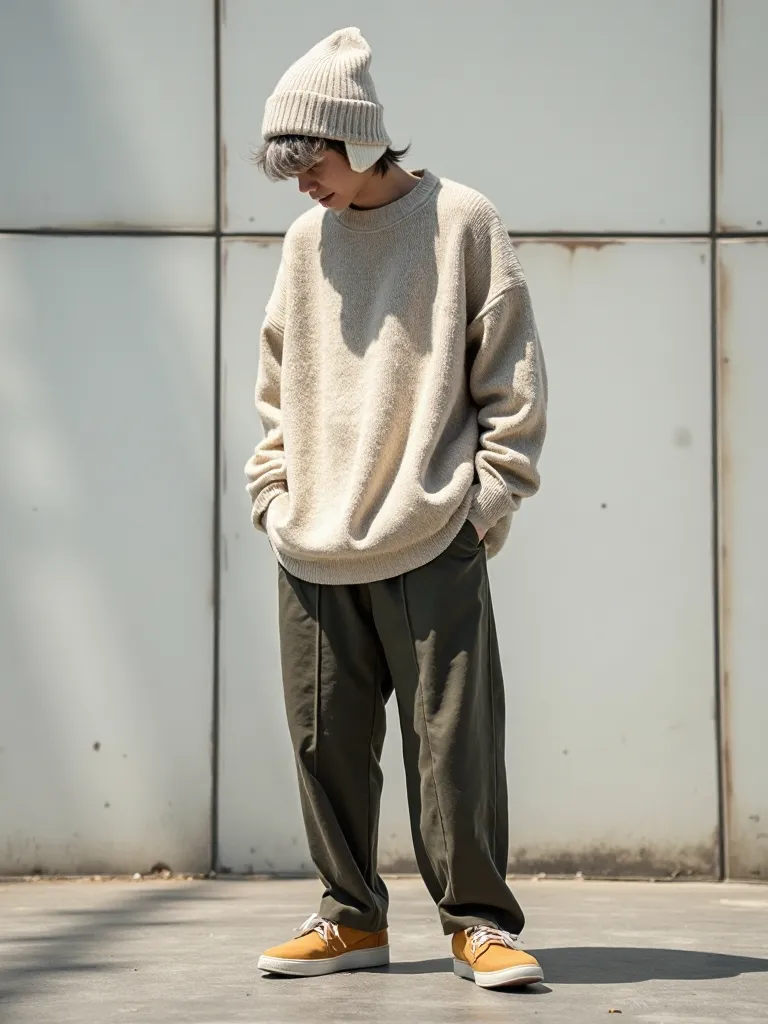 coordinate-bae9a4a6b74d41d480709986fcd89555