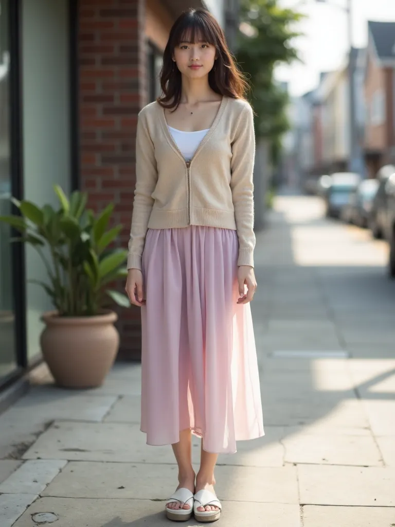 coordinate-baeb9cf424f14b6690d9301a298f3094