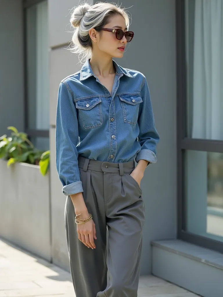 coordinate-baeceb5c5ff8435b89a0d83531395c3d