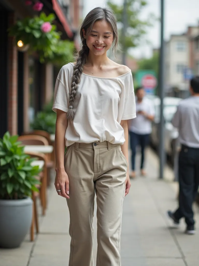 coordinate-baef454f6c6f4ac4b90633abad20342b