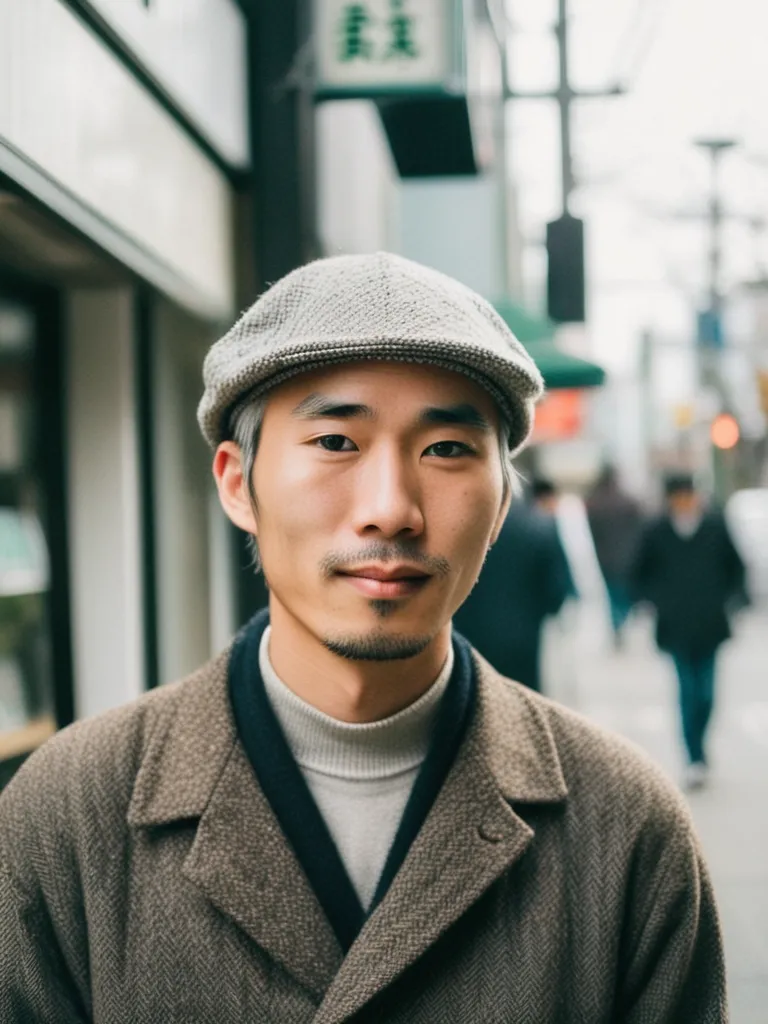 coordinate-baf014c74844423aad23eb1249bf83c1