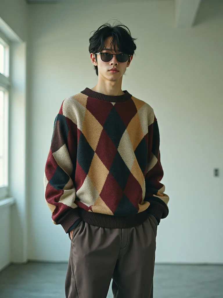 coordinate-baf0dd3335864d91ae0c74e2cb83c389