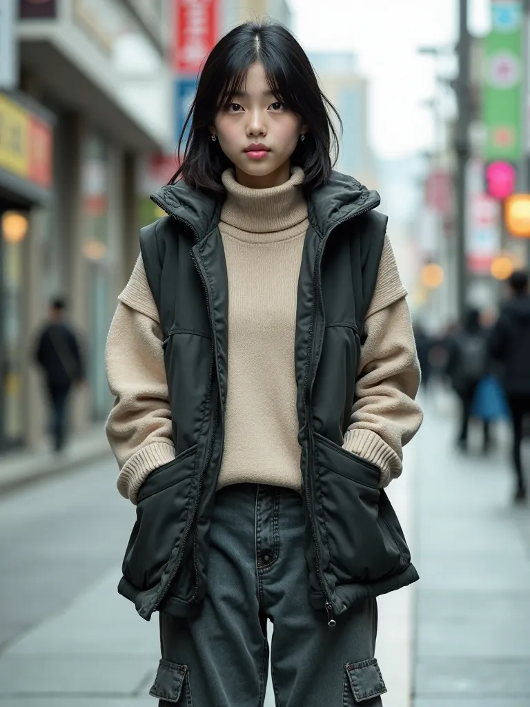 coordinate-baf3cce78a0940468c08b34a46897070