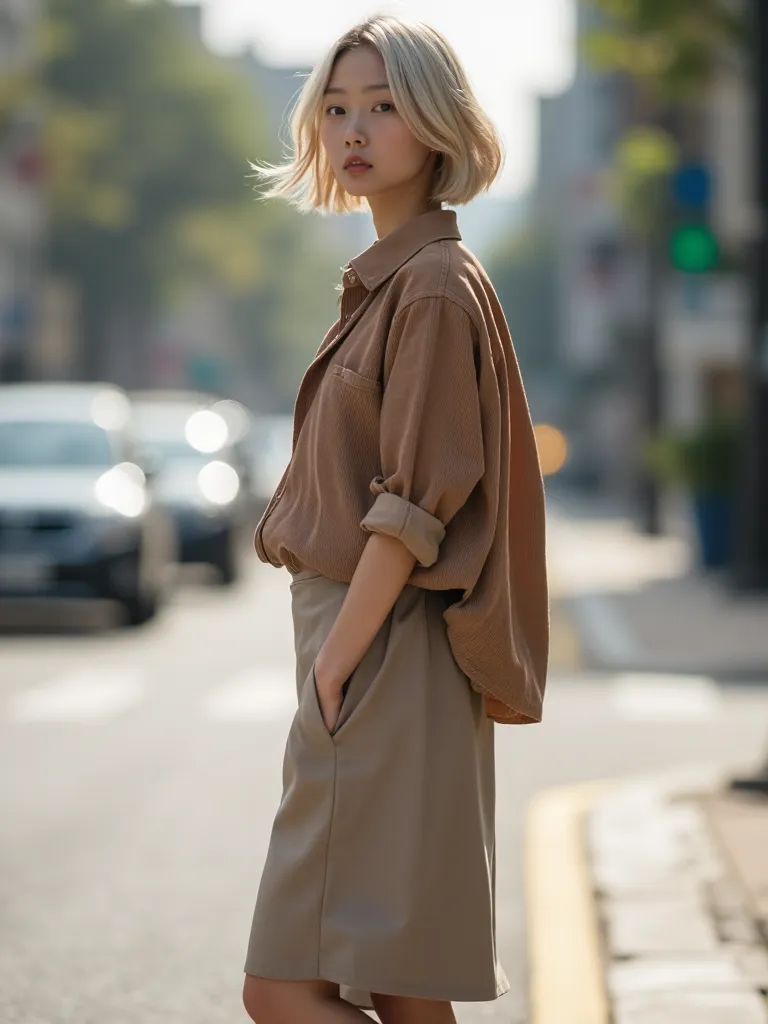 coordinate-baf424cd04f84434886fb9e486728e33