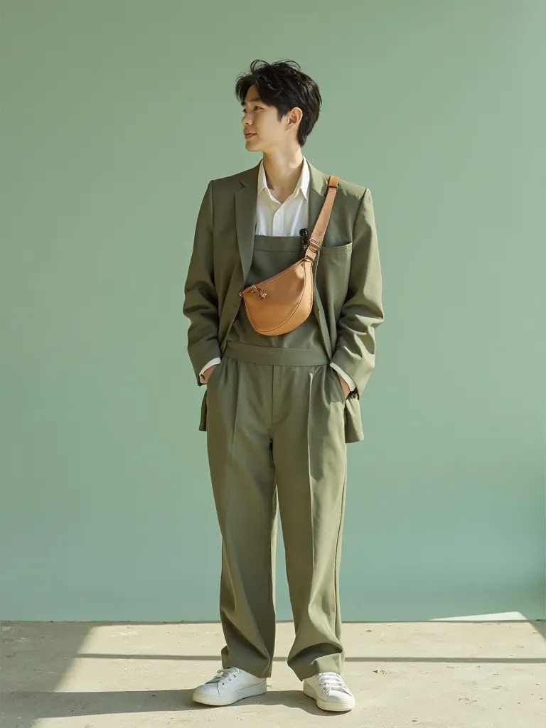 coordinate-baf454bd9d8241ba94dec8bc852c5ed6