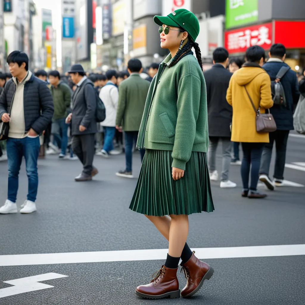 thumbnail-baf4887b5bee4b8cab09c701b41175ff