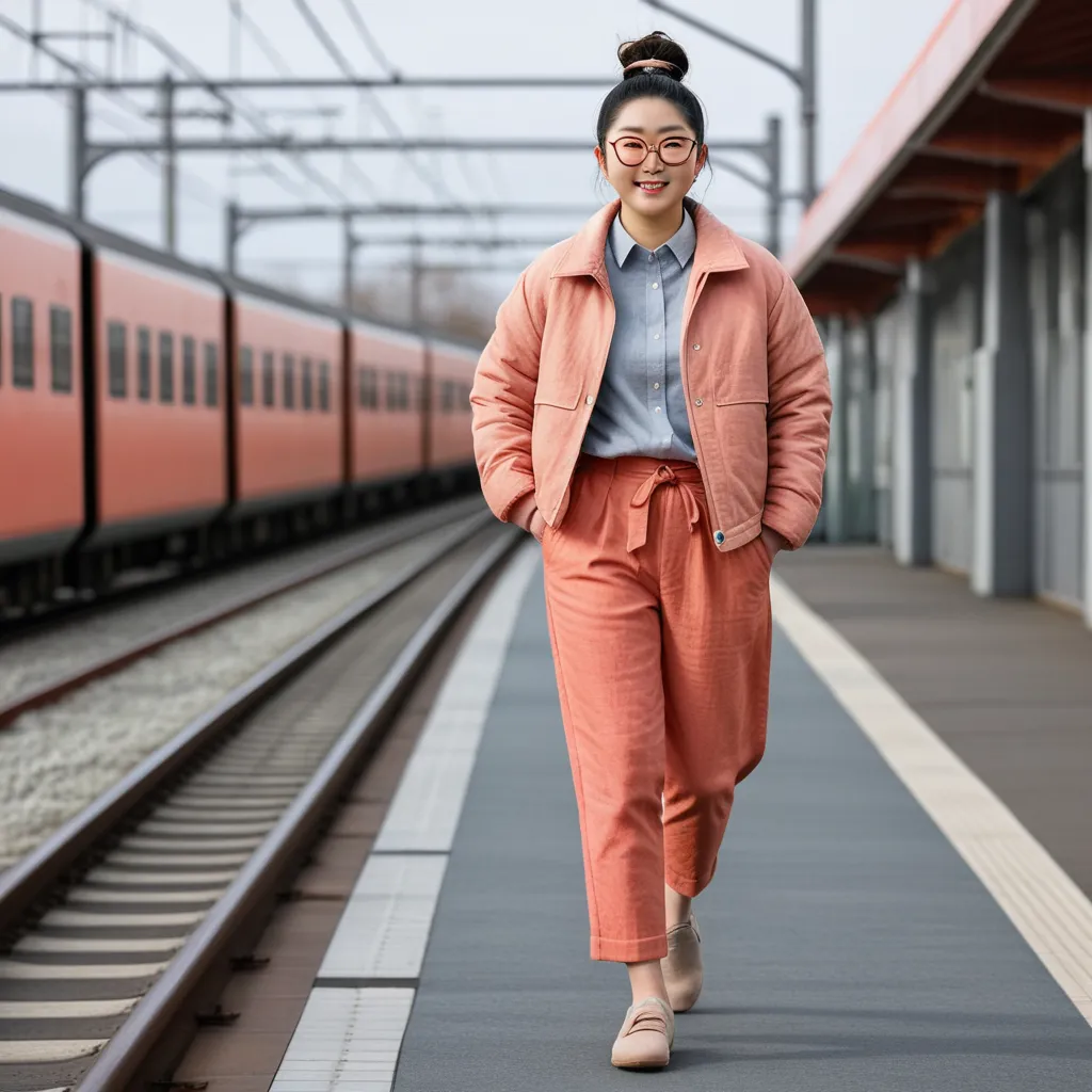 coordinate-baf7bbef32e844f4be855a99f8c852e4