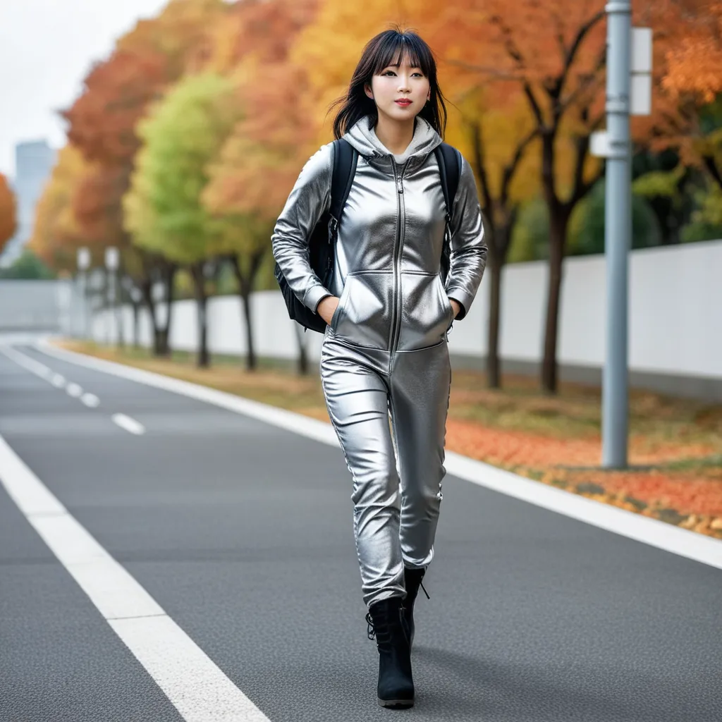 coordinate-baf898de8ea545199db4545e4b85dea4