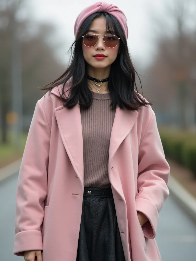 coordinate-baf97975959a42a7ada4c0de7dd7a5be