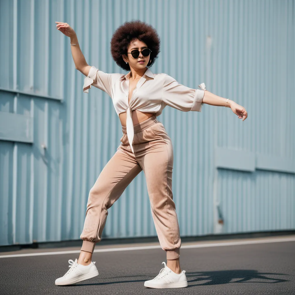 coordinate-bafacc95fe644a14bf9000506806936b