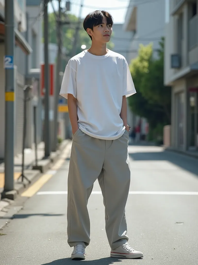 thumbnail-bafaffdf3ef742fbbfb3935b31733c50