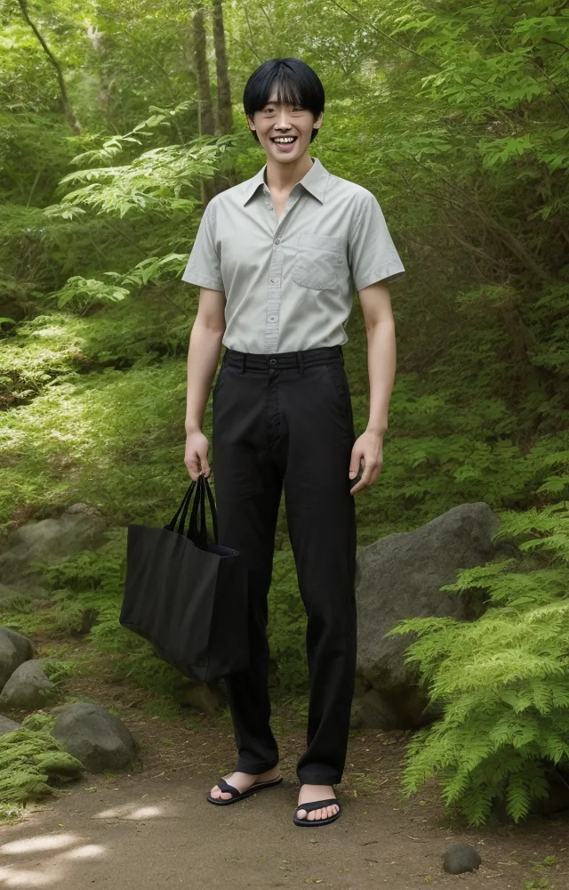 coordinate-bb053ca052874013a8946685fad6f568