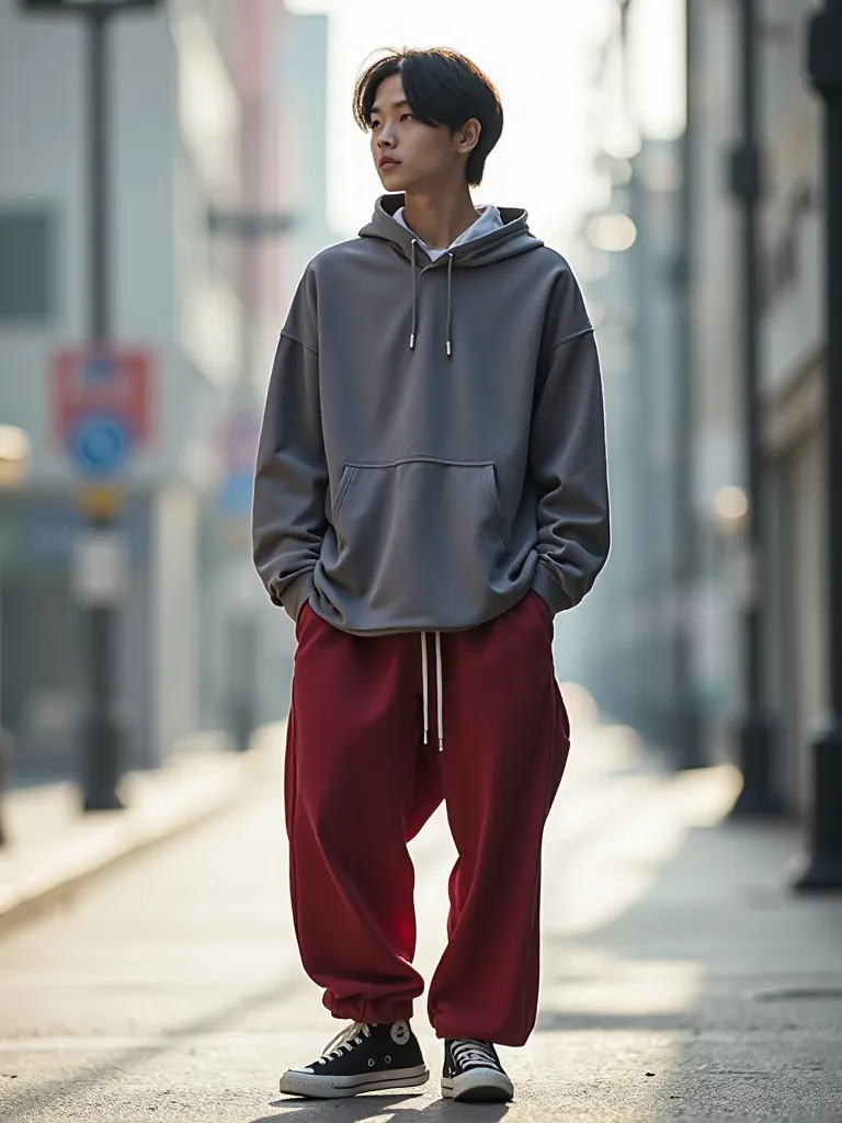 thumbnail-bb07a4a3203b4a049387a88c7e232751