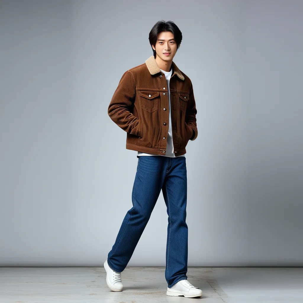 杉原 拓哉（拓たん） のコーディネート