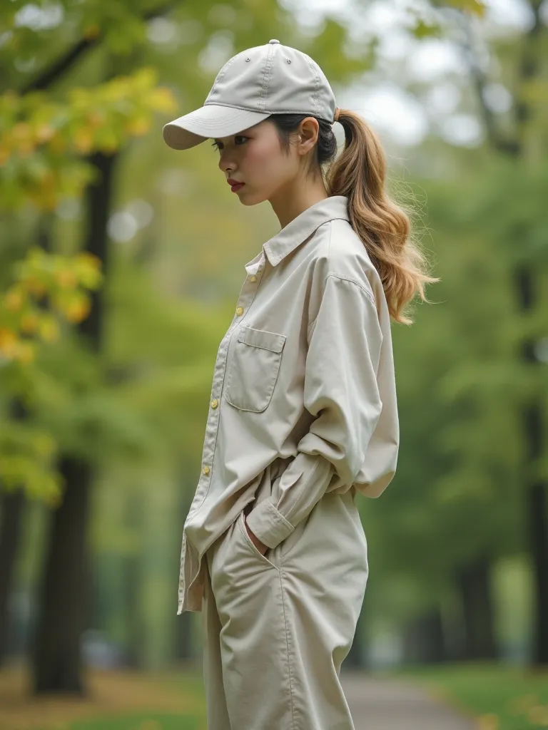 coordinate-bb1027e90e3742aeb531b60a266185d7