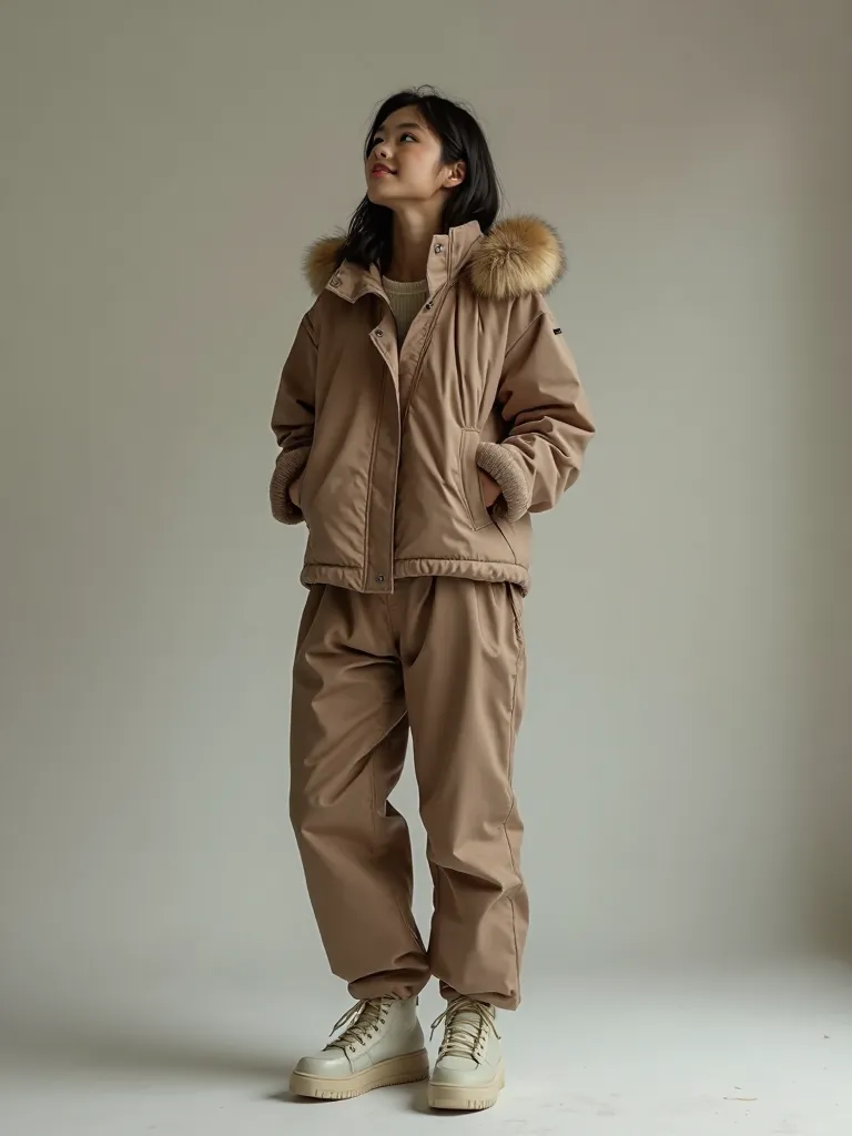 coordinate-bb112cb48ee5478b9f8f0f0b67927a22