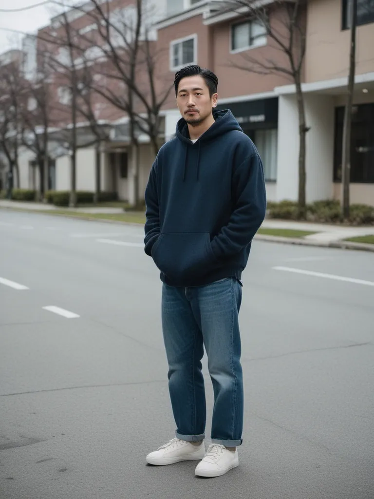 coordinate-bb114d6c14934eb5845ce89733b41253