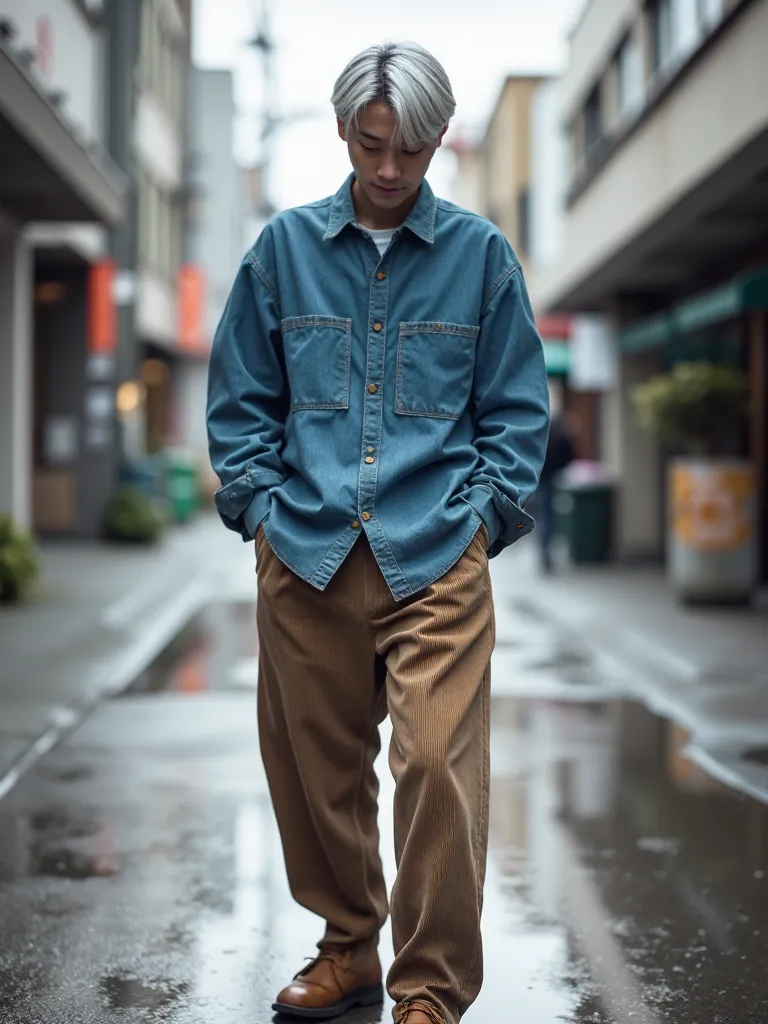 coordinate-bb1289c1f6754ee2a8be31d30d54dfca