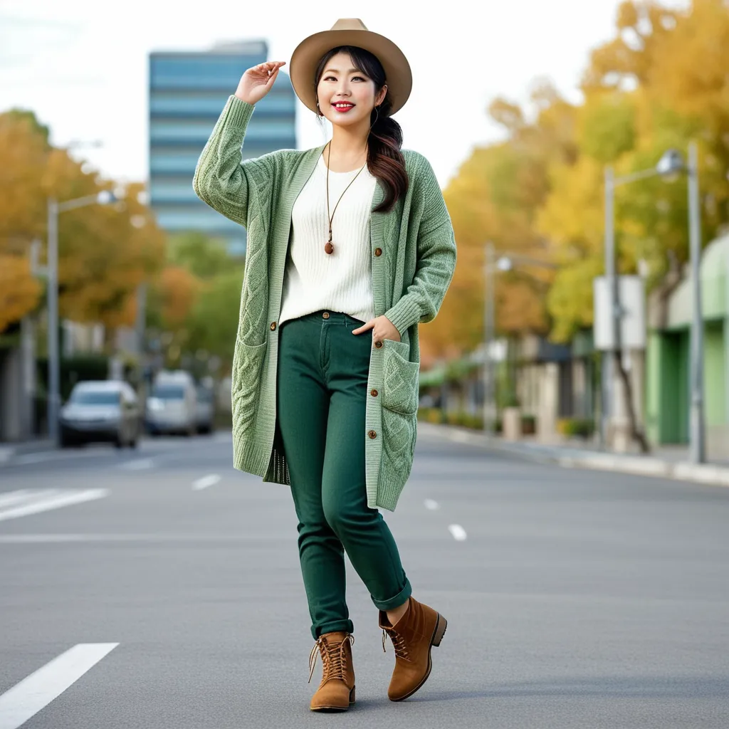 coordinate-bb132ed5626647d8b3fa6c27c8bbd72e