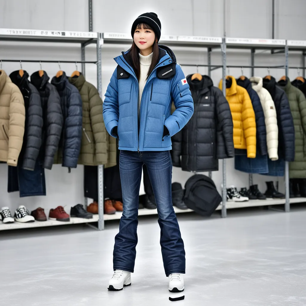 coordinate-bb13b23282854c99a6f7cdfd5f5f45f9