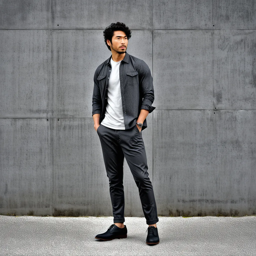 coordinate-bb1551935e5444a38cd62089e9a7f94f