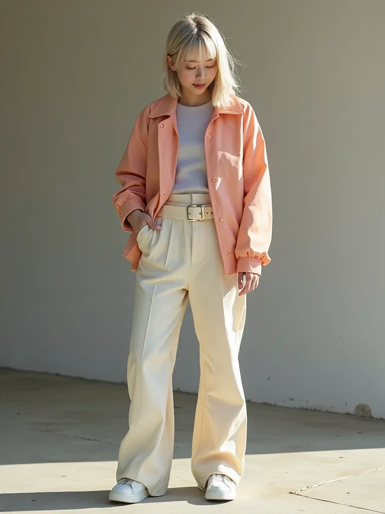 高木 玲奈（玲奈ぴ） のコーディネート