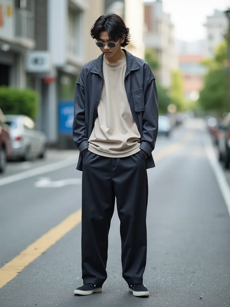 coordinate-bb18191e83934d058785b9c0f0928f19