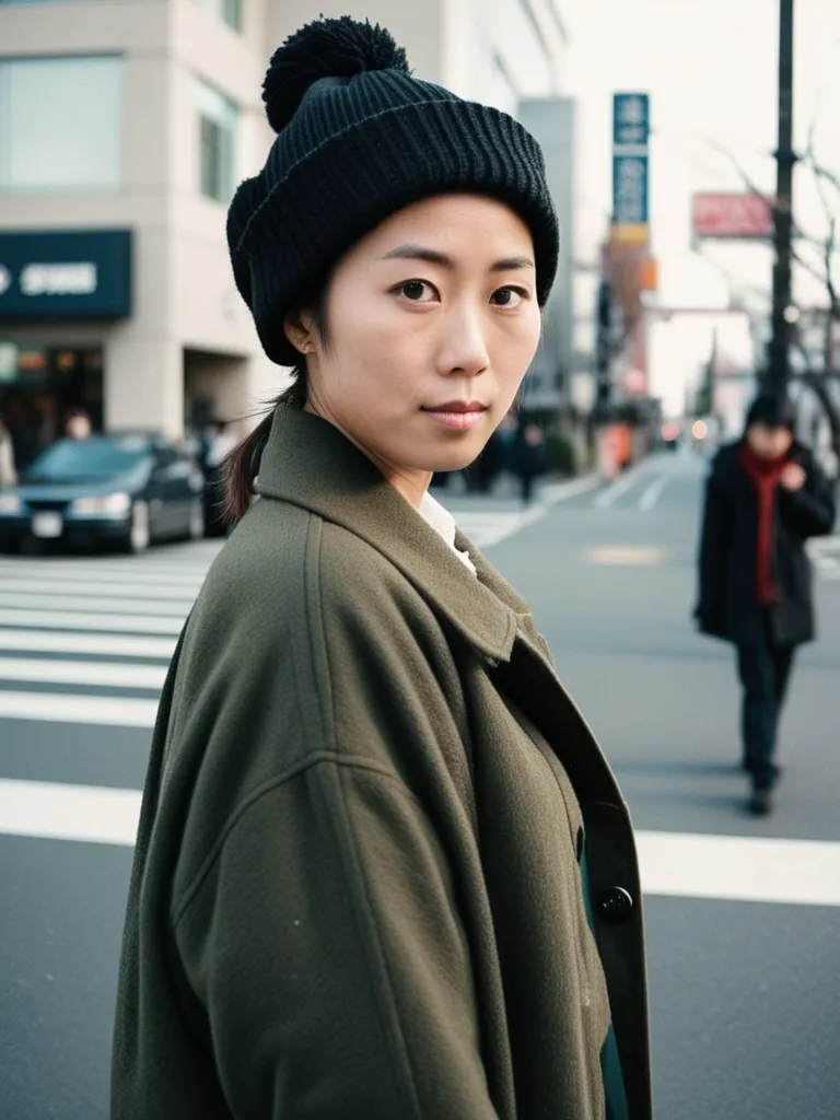 thumbnail-bb19d335efd14e449e471f0dda0b33e7