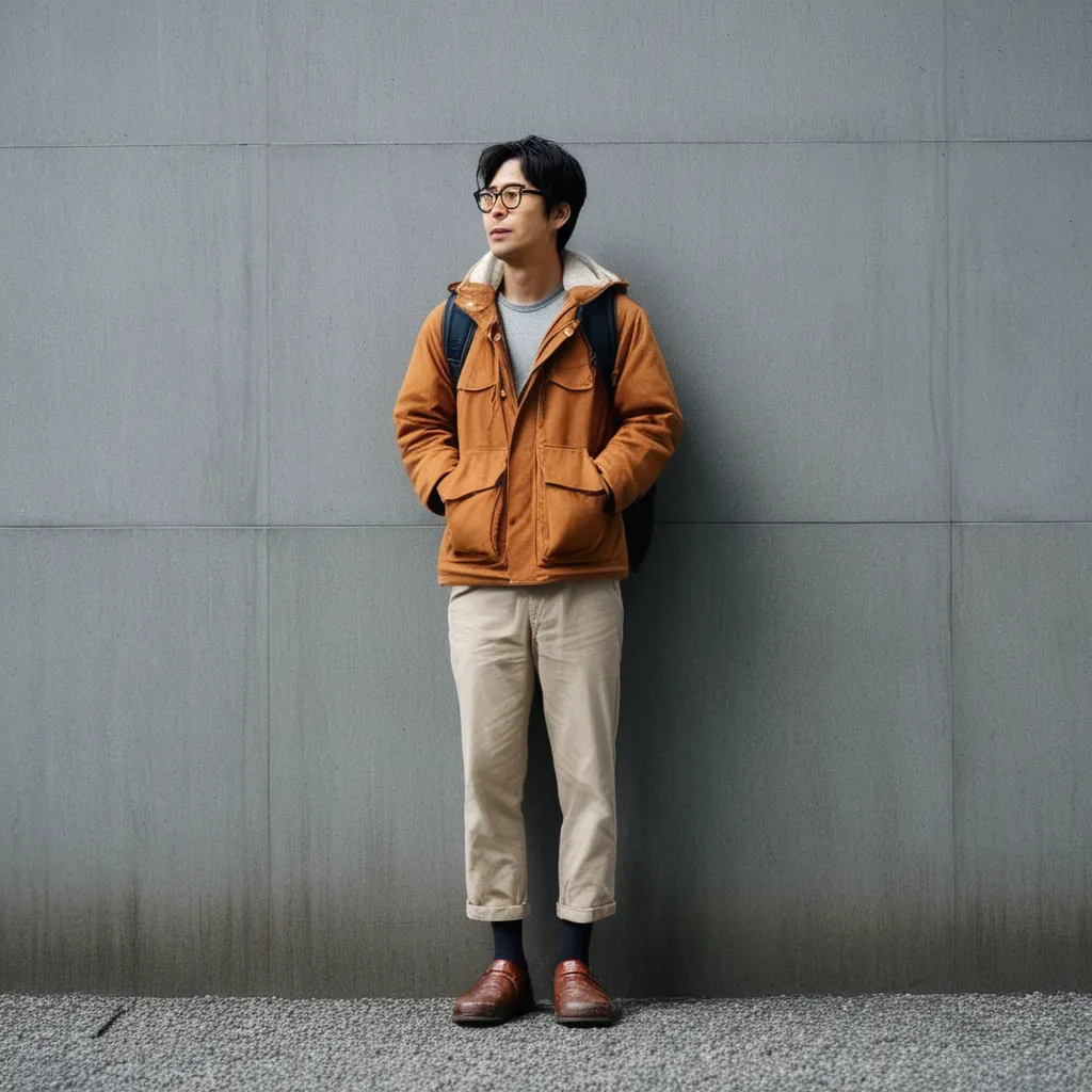 coordinate-bb1a1114c5064c91921728c2de3b722b