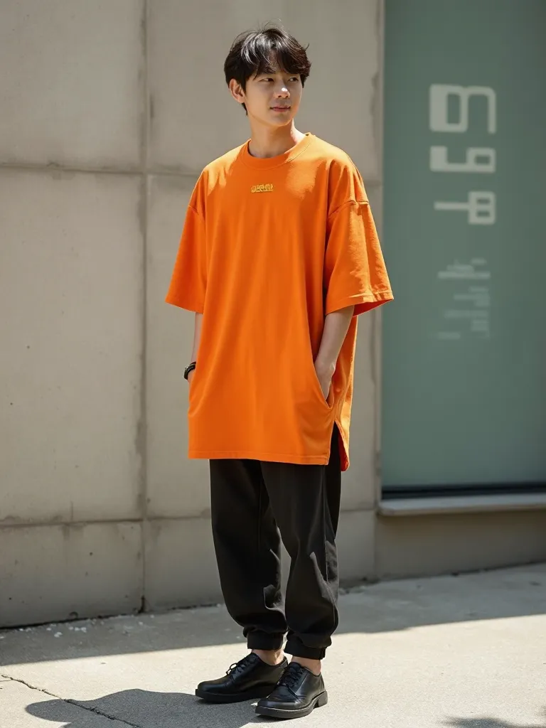 coordinate-bb1b4300cddb4f30b3aa9287779192b1