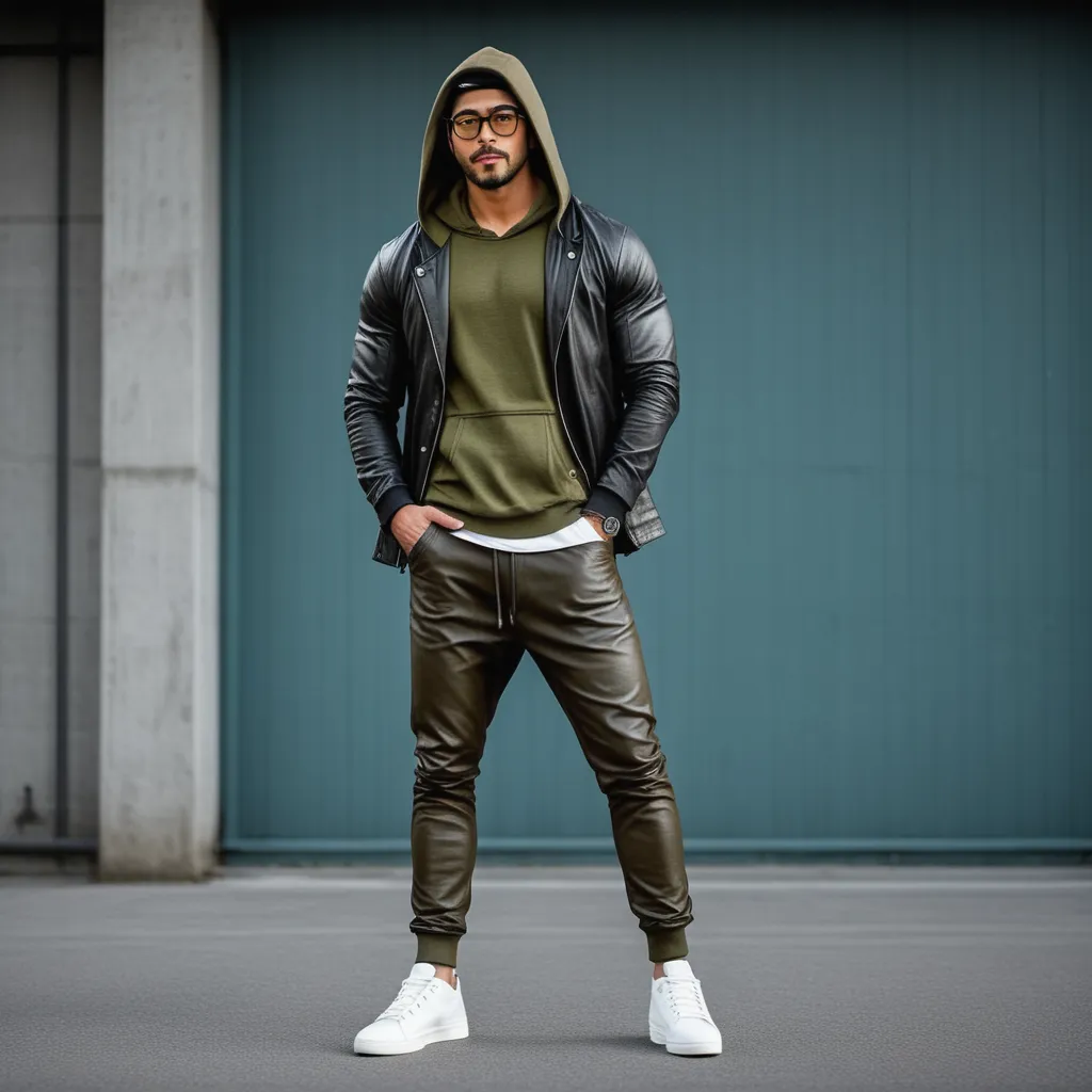 coordinate-bb1bcf9e2fa44fadadb520811d98895b