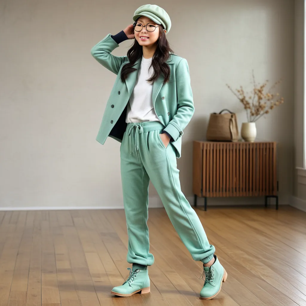 coordinate-bb20034baf3b4f12b4310898db530925